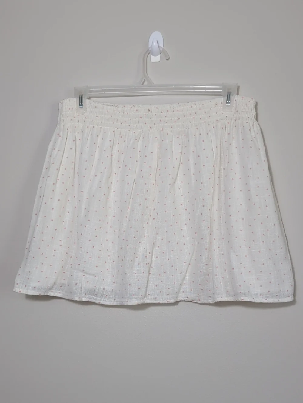True Craft vtg y2k
